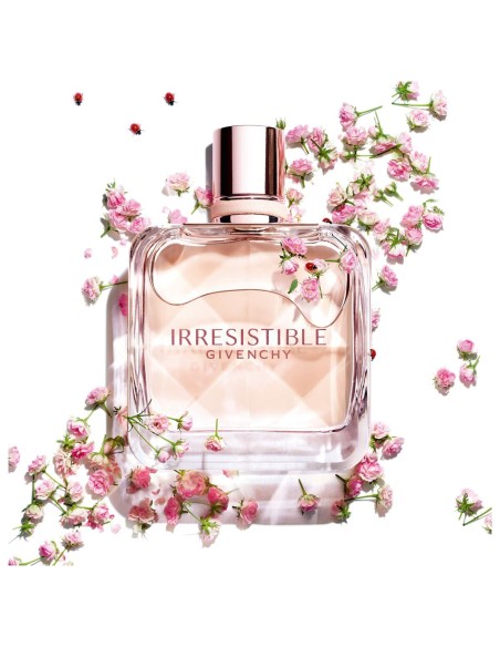 Men's Perfume Givenchy IRRESISTIBLE GIVENCHY EDT 50 ml