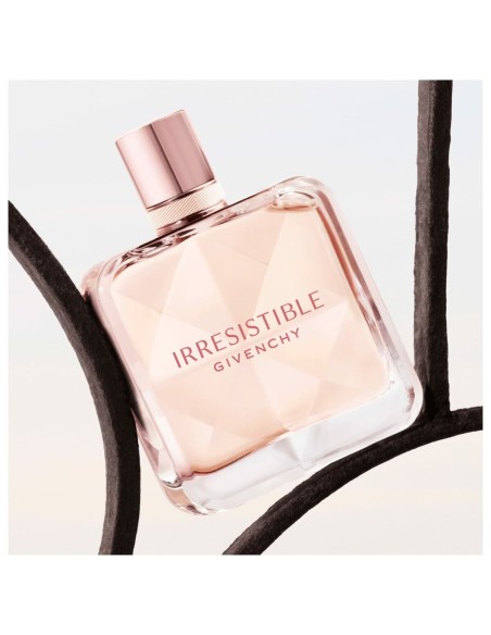 Men's Perfume Givenchy IRRESISTIBLE GIVENCHY EDT 50 ml