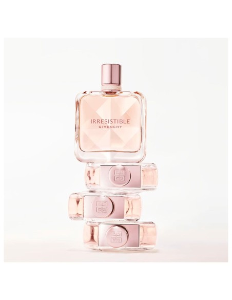 Men's Perfume Givenchy IRRESISTIBLE GIVENCHY EDT 50 ml