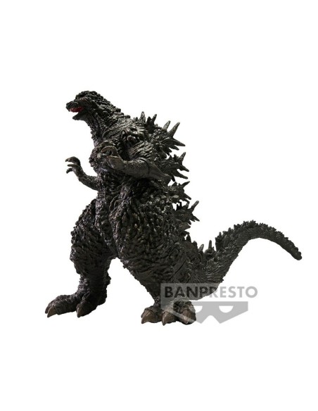 Action Figure Bandai GODZILLA 2023
