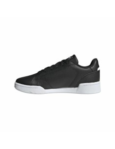 Sports Shoes for Kids Adidas Roguera Black 2