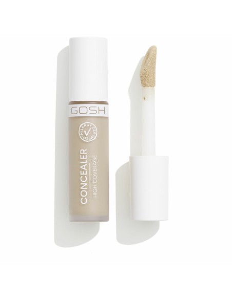 Make-Up Set Gosh Copenhagen CONCEALER GOSH