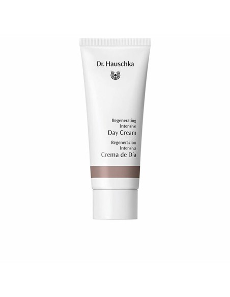 Facial Cream Dr. Hauschka REGENERATING DR.HAUSCHKA 40 ml