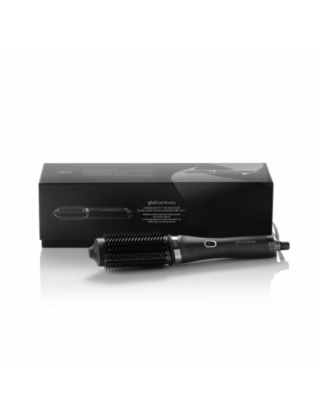 Hairdryer Esprinet Black