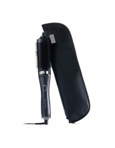 Hairdryer Esprinet Black