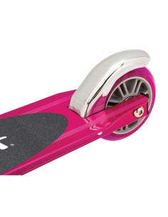 Scooter Razor 13073051                        Pink Metal Plastic 9,5 x 15,5 x 11,5 cm 2