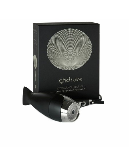 Hairdryer Esprinet GHDHELIOS