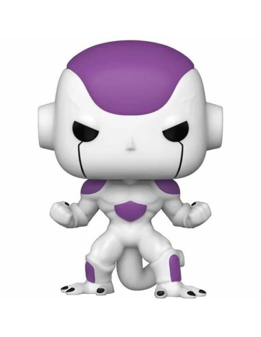 Action Figure Funko Pop!