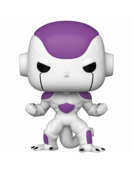 Action Figure Funko Pop!
