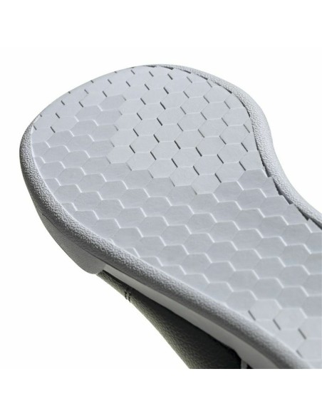 Sports Shoes for Kids Adidas Roguera Black