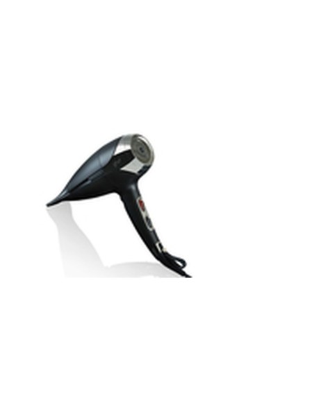 Hairdryer Esprinet GHDHELIOS