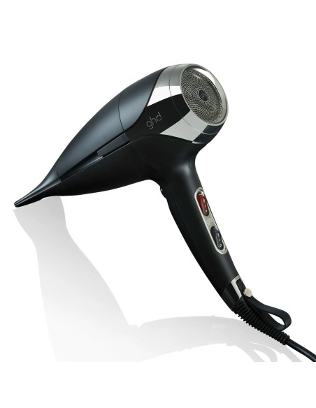 Hairdryer Esprinet GHDHELIOS