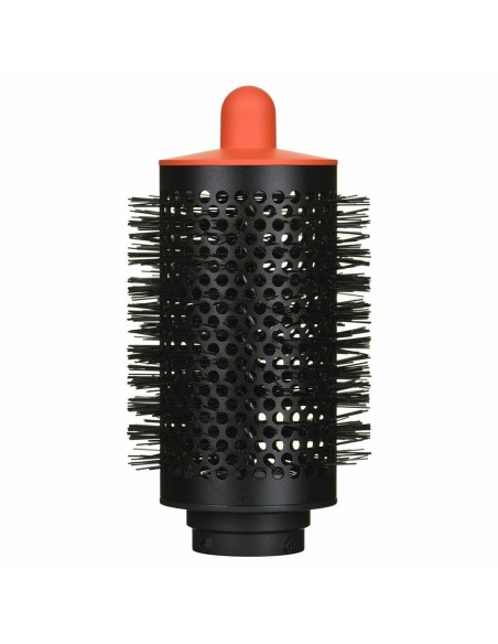 Heat Brush Esprinet 533598-01 Black 1300 W