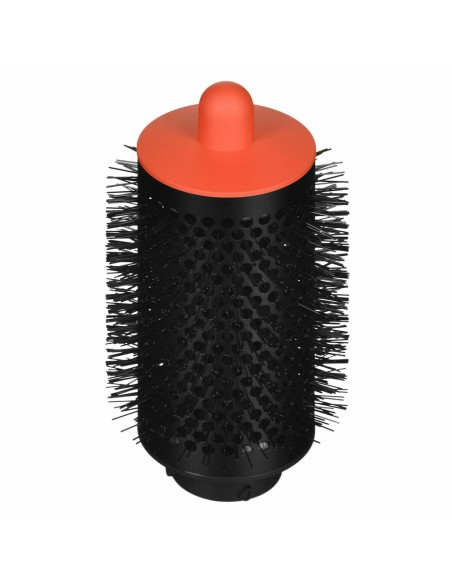 Heat Brush Esprinet 533598-01 Black 1300 W