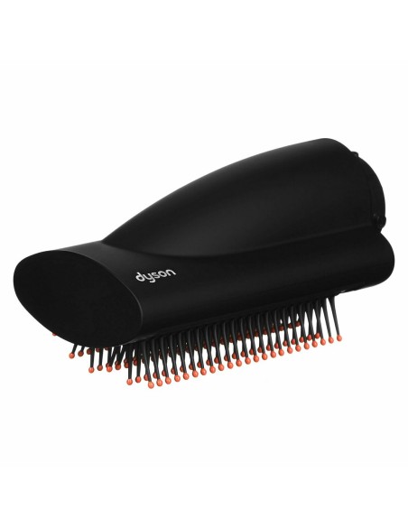 Heat Brush Esprinet 533598-01 Black 1300 W