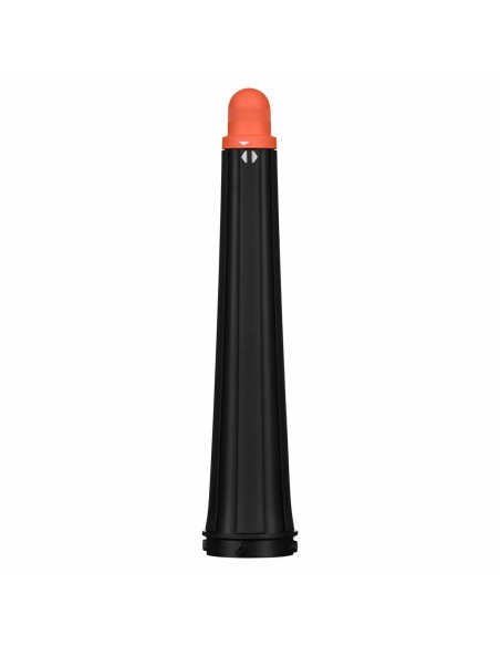 Heat Brush Esprinet 533598-01 Black 1300 W