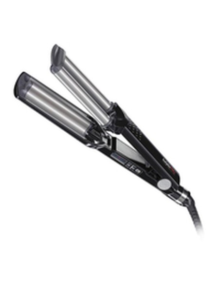 Curling Tongs Babyliss BAB2369TTE 80 W