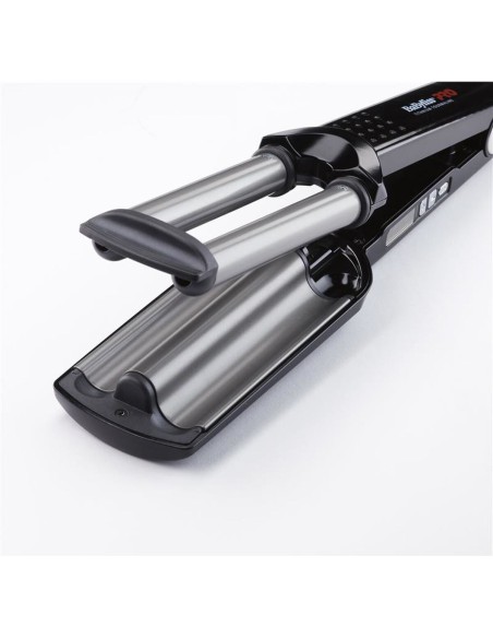 Curling Tongs Babyliss BAB2369TTE 80 W
