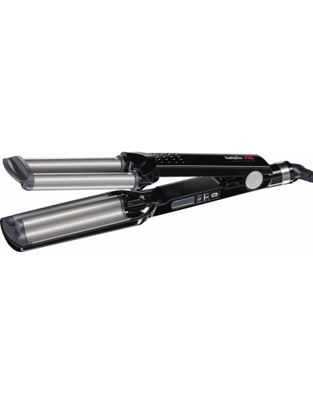 Curling Tongs Babyliss BAB2369TTE 80 W