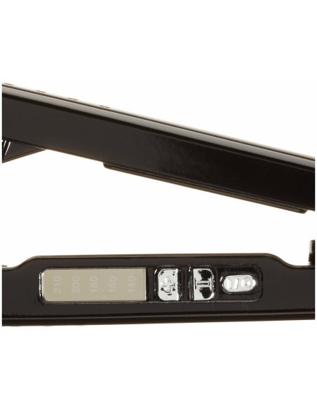 Curling Tongs Babyliss BAB2369TTE 80 W