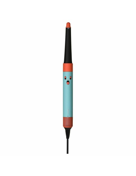 Heat Brush Esprinet 533598-01 Black 1300 W