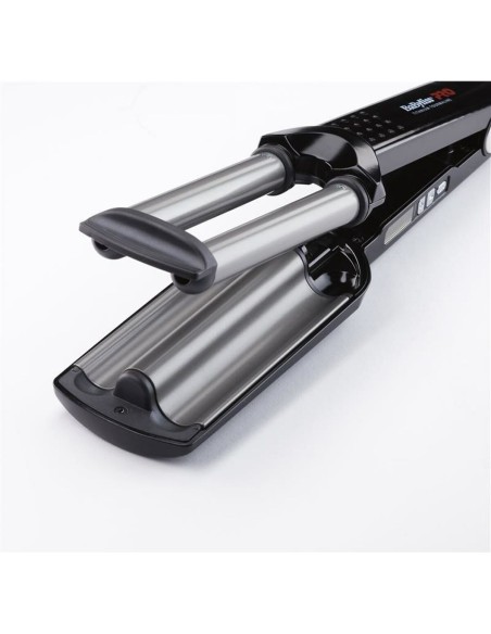 Curling Tongs Babyliss BAB2369TTE 80 W