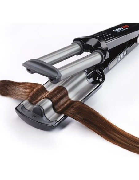 Curling Tongs Babyliss BAB2369TTE 80 W