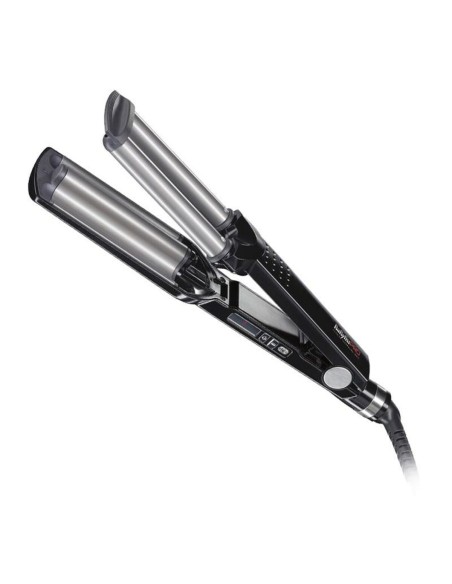 Curling Tongs Babyliss BAB2369TTE 80 W