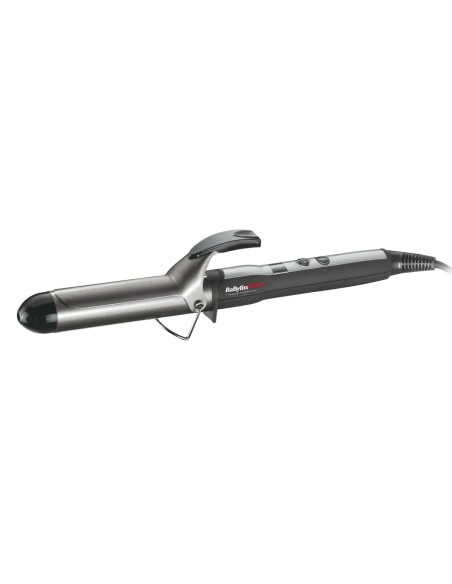 Curling Tongs Babyliss BAB2274TTE