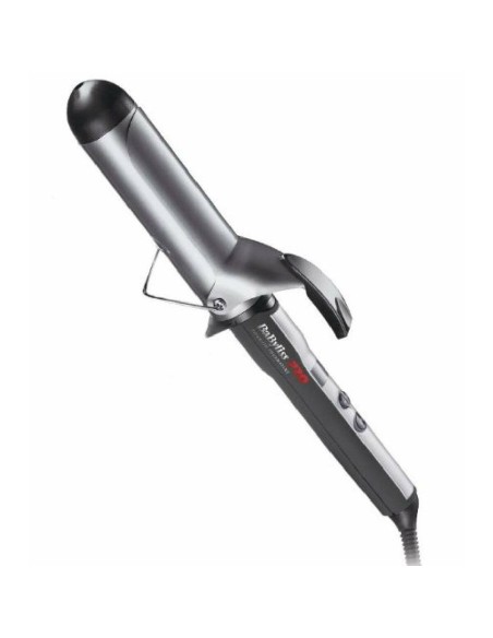 Curling Tongs Babyliss BAB2274TTE