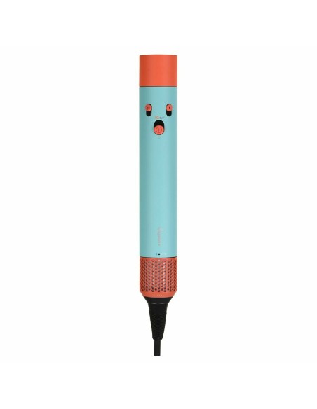 Heat Brush Esprinet 533598-01 Black 1300 W