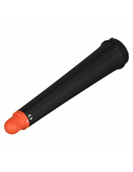 Heat Brush Esprinet 533598-01 Black 1300 W