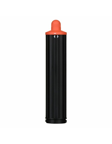 Heat Brush Esprinet 533598-01 Black 1300 W