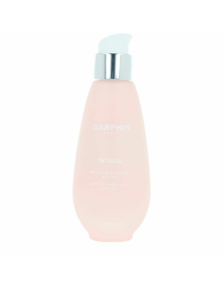 Body Lotion Darphin INTRAL