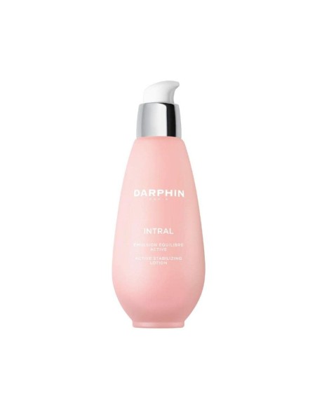 Body Lotion Darphin INTRAL