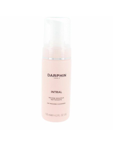 Cleansing Foam Darphin INTRAL 125 ml