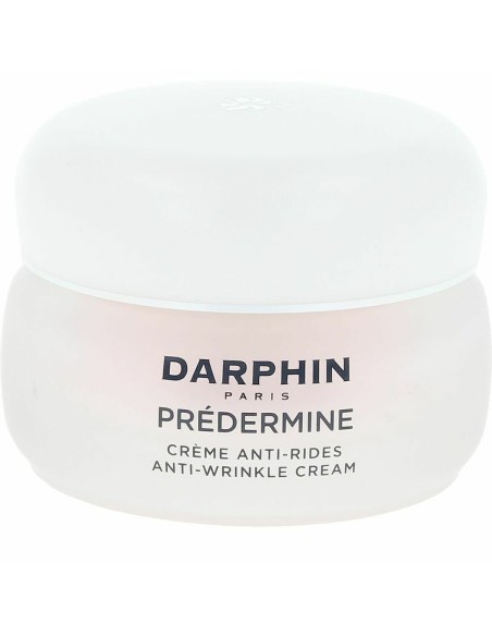 Day Cream Darphin PREDERMINE 50 ml