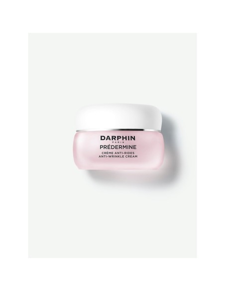 Day Cream Darphin PREDERMINE 50 ml