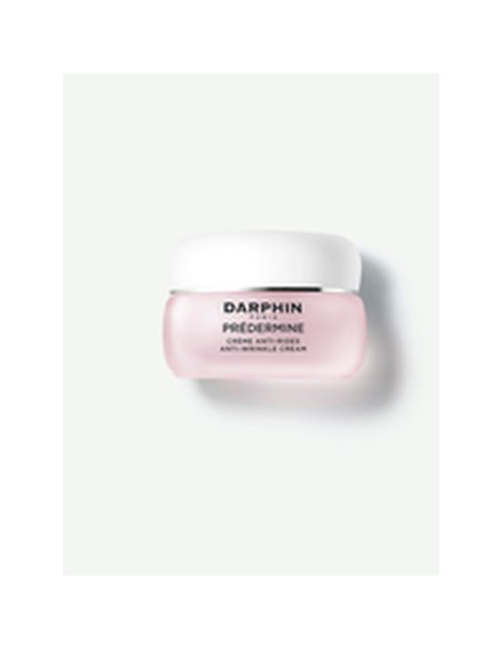 Day Cream Darphin PREDERMINE 50 ml