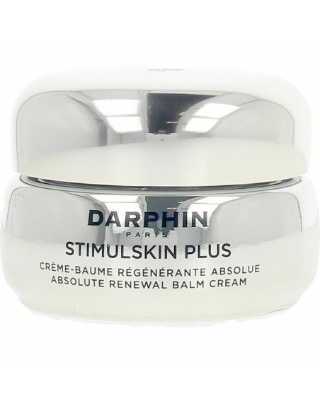 Day Cream Darphin STIMULSKIN PLUS