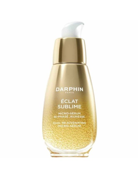 Day Cream Darphin ÉCLAT SUBLIME