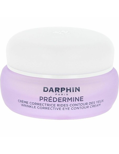 Cream for Eye Area Darphin PREDERMINE