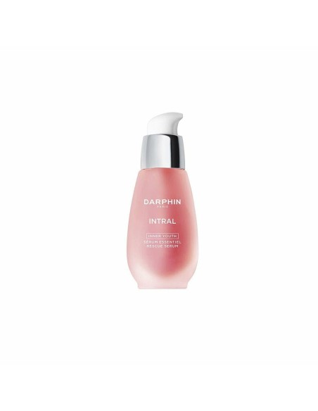Facial Cream Darphin INTRAL