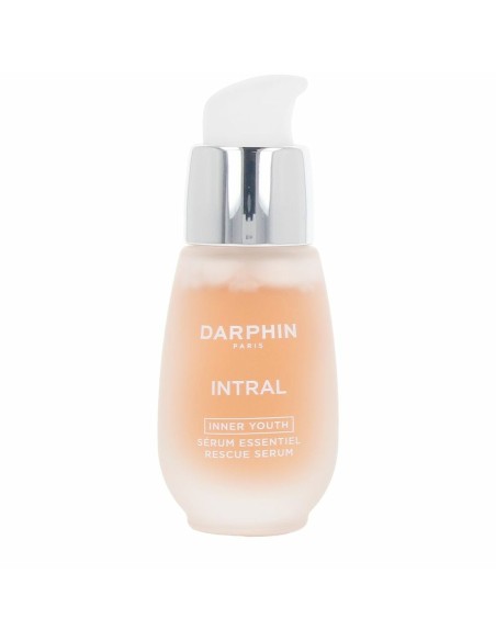 Facial Cream Darphin INTRAL