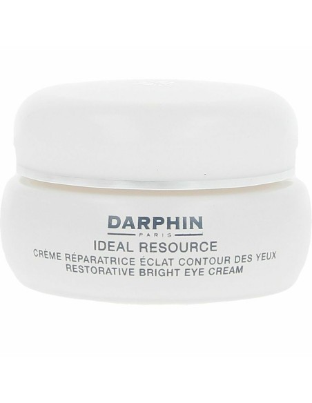 Cream for Eye Area Darphin IDEAL RESOURCE 15 ml