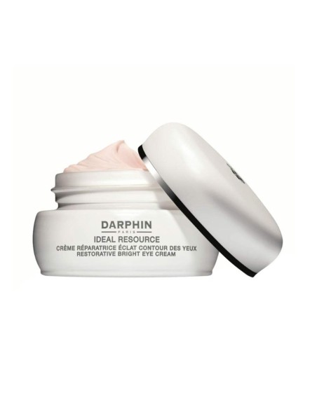 Cream for Eye Area Darphin IDEAL RESOURCE 15 ml