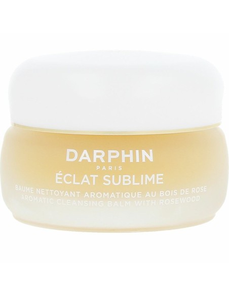 Cleansing Cream Darphin ÉCLAT SUBLIME
