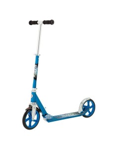 Scooter A5 Lux Razor 13073042 Blue