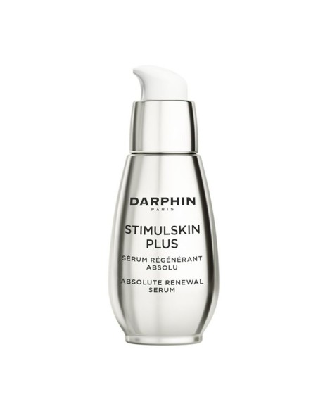 Day Cream Darphin 30 ml
