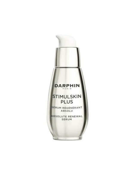 Day Cream Darphin 30 ml